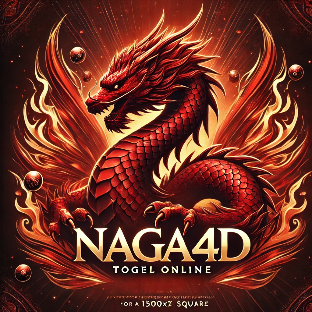 MINKA PORN